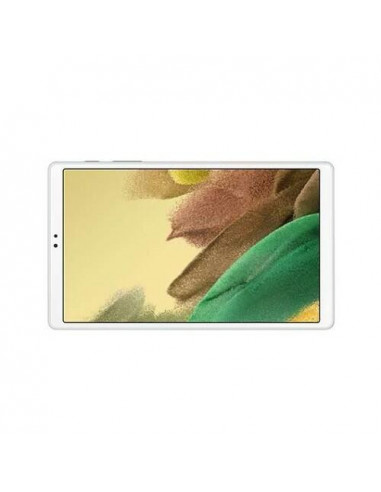 Tablet Samsung 8.7  Galaxy Tab A7... Tablet Samsung 8.7  Galaxy Tab A7...