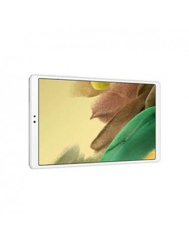 Tablet Samsung 8.7  Galaxy Tab A7... Tablet Samsung 8.7  Galaxy Tab A7...