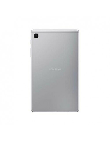 Tablet Samsung 8.7  Galaxy Tab A7... Tablet Samsung 8.7  Galaxy Tab A7...