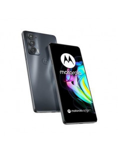 Smartphone MOTOROLA MOTO...