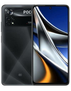 Xiaomi Poco X4 PRO...