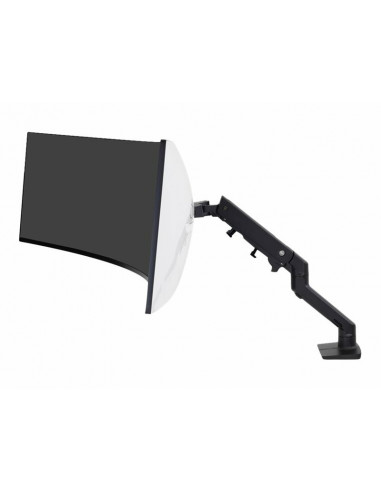 Ergotron HX - kit de montagem - para... Ergotron HX - kit de montagem - para...