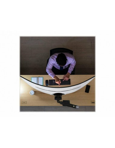 Ergotron HX - kit de montagem - para... Ergotron HX - kit de montagem - para...