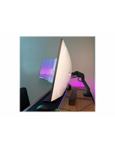 Ergotron HX - kit de montagem - para... Ergotron HX - kit de montagem - para...