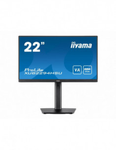 iiyama ProLite...