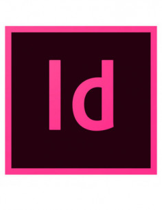 Adobe Lightroom - Pro For...