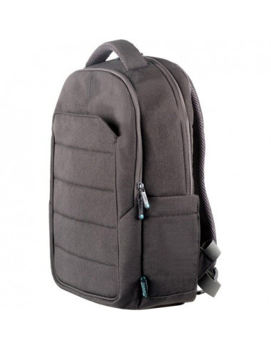 Mochila Urban Factory GREENEE, para...