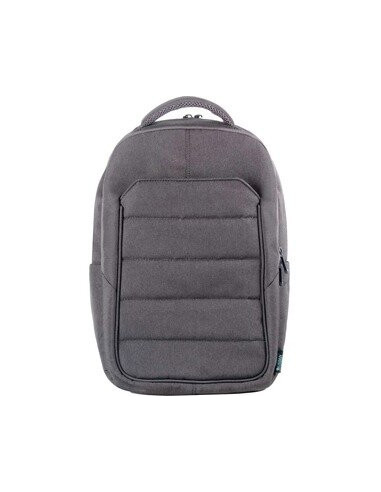 Mochila Urban Factory GREENEE, para...