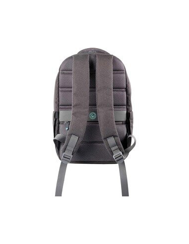 Mochila Urban Factory GREENEE, para...