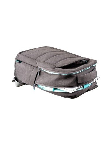 Mochila Urban Factory GREENEE, para...