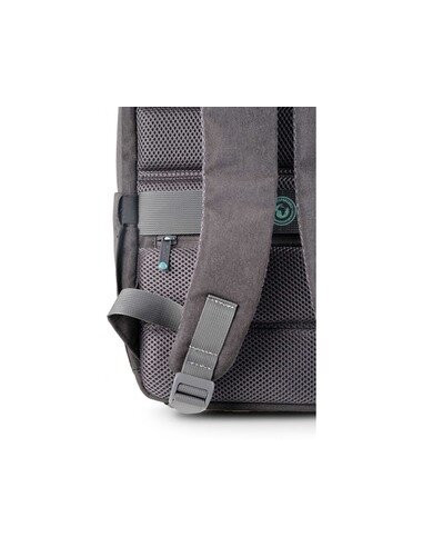 Mochila Urban Factory GREENEE, para...
