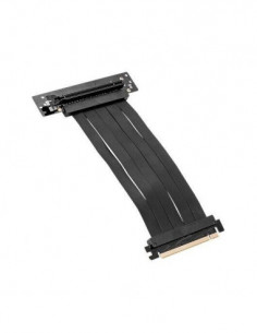 Cable Riser Pci-E 4.0 X16 Msi