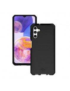 Capa Mobilis 066030 para...