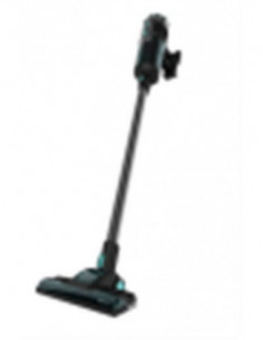 Aspirador Vertical Cecotec...