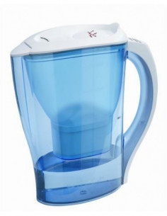 Jarra Purificadora Jata Jh01