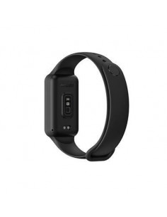Pulsera Reloj Deportiva...
