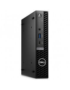 Dell Pc Optiplex 5000...