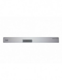 Cisco FirePOWER 1140...