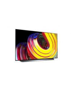 Tv Lg 65´´ 65cs6la Uhd Oled...