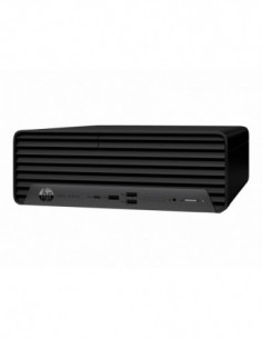 HP Pro SFF 400 G9 - Intel...