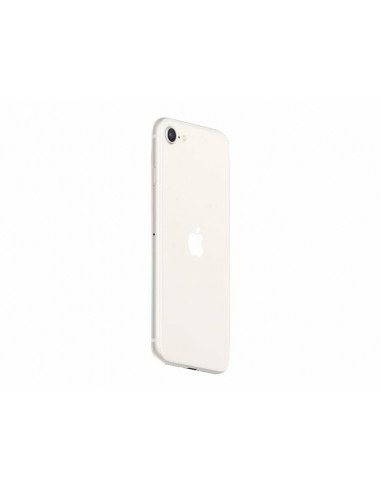 Smartphone Apple iPhone SE (2022) -... Smartphone Apple iPhone SE (2022) -...