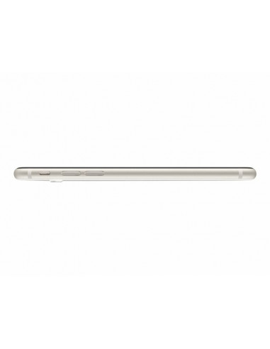 Smartphone Apple iPhone SE (2022) -... Smartphone Apple iPhone SE (2022) -...