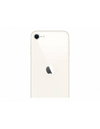 Smartphone Apple iPhone SE (2022) -... Smartphone Apple iPhone SE (2022) -...