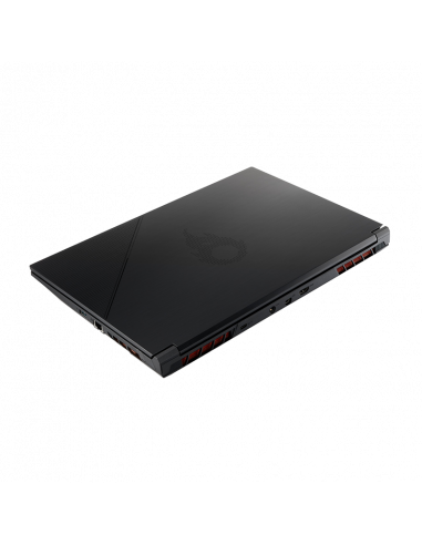 Portátil INSYS CV3-V155RNDQ 15.6"...