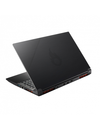 Portátil INSYS CV3-V155RNDQ 15.6"...