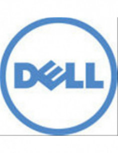 Dell Technologies WIN...