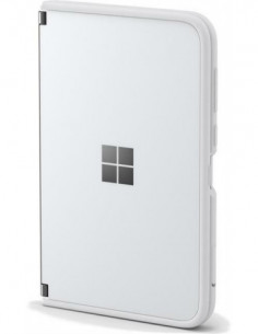 Surface DUO 128GB LTE SMD