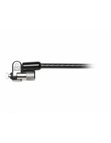Kensington MicroSaver 2.0 Keyed... Kensington MicroSaver 2.0 Keyed...