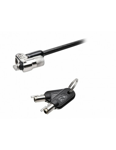 Kensington MicroSaver 2.0 Keyed... Kensington MicroSaver 2.0 Keyed...