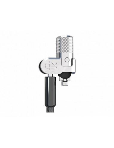 Kensington MicroSaver 2.0 Keyed... Kensington MicroSaver 2.0 Keyed...