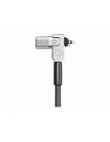 Kensington MicroSaver 2.0 Keyed... Kensington MicroSaver 2.0 Keyed...