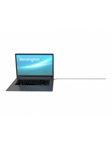Kensington MicroSaver 2.0 Keyed... Kensington MicroSaver 2.0 Keyed...