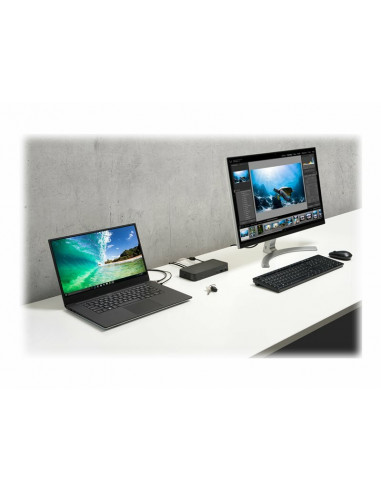 Kensington MicroSaver 2.0 Keyed... Kensington MicroSaver 2.0 Keyed...