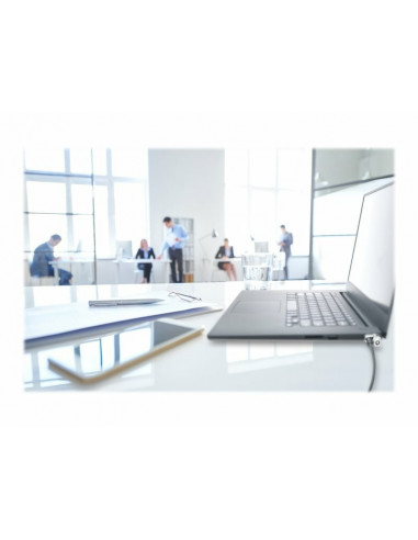 Kensington MicroSaver 2.0 Keyed... Kensington MicroSaver 2.0 Keyed...