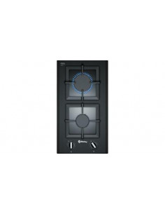 Placa Independiente Modular...
