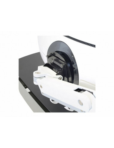 Ergotron HX - componente de montagem... Ergotron HX - componente de montagem...