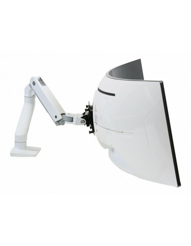 Ergotron HX - componente de montagem... Ergotron HX - componente de montagem...