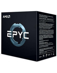 AMD Epyc 7763 Procesador...