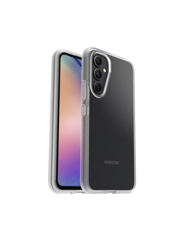OtterBox React Series - 77-91599