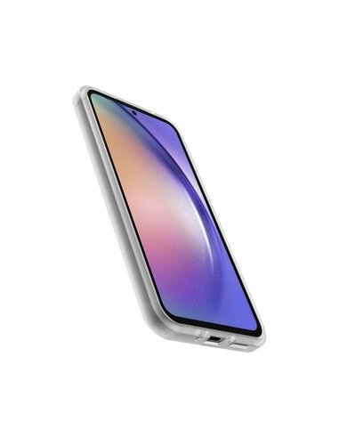 OtterBox React Series - 77-91599