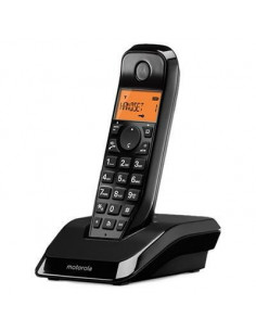 Motorola S1201 Telefono...