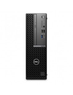 SPL|Dell OptiPlex...