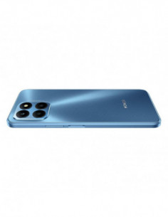 Honor 70 Lite Ocean Blue·