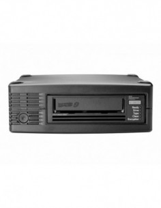 HPE StoreEver 45000 -...