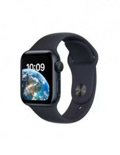 Apple Watch Se Gps 44mm...