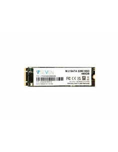 Disco SSD V7 V7SSD480GBM2SE...